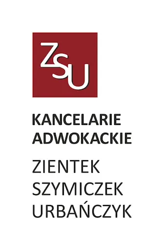Kancelarie Adwokackie Zientek, Szymiczek, Urbańczyk